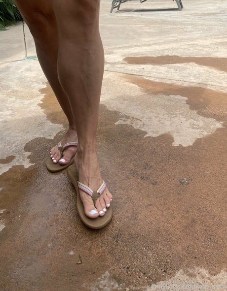 kendra heaux adult star photos