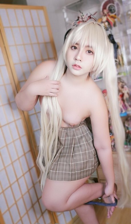 bride onlyfans free naked galleries