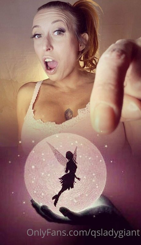 qsladygiant pornstar nice pic