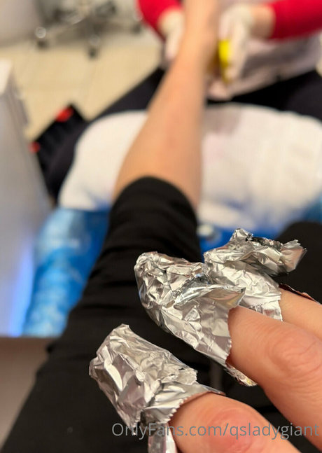 qsladygiant pornstar free images