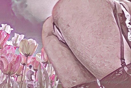 qsladygiant best actress picture