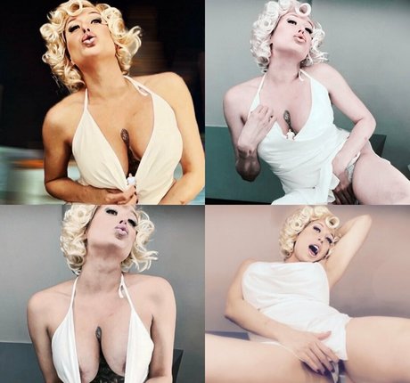 qsladygiant free pornstar pic