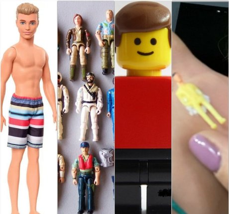 qsladygiant star xxx images