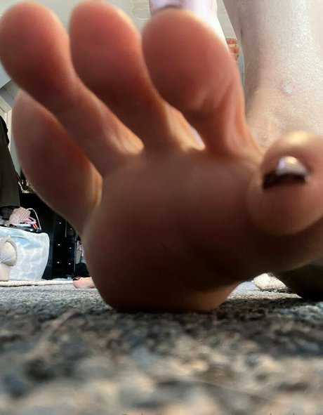 qsladygiant star best pics