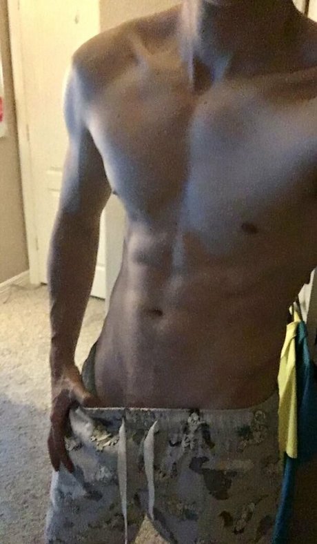 jasonride star hd pics