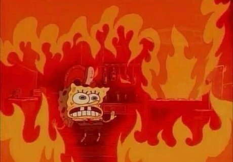 jasonride pornstar naked pictures