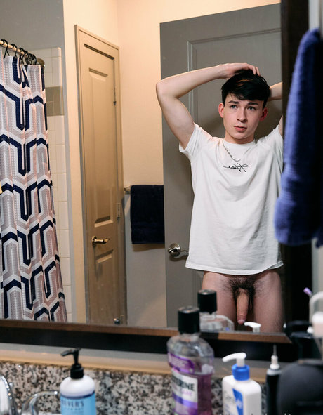 devinholtxxx high quality model img