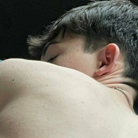 devinholtxxx xxx actress image