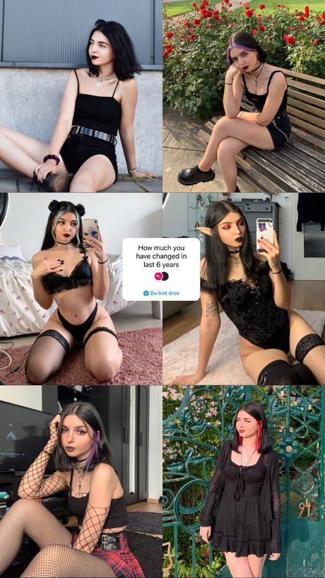 milf stockings onlyfans adult pic