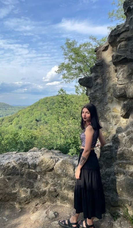 xdiandraxx pornstar hot archive