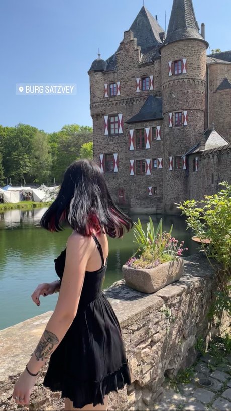 xdiandraxx star sex archive