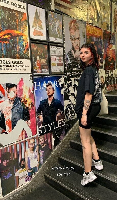 xdiandraxx sex model pictures