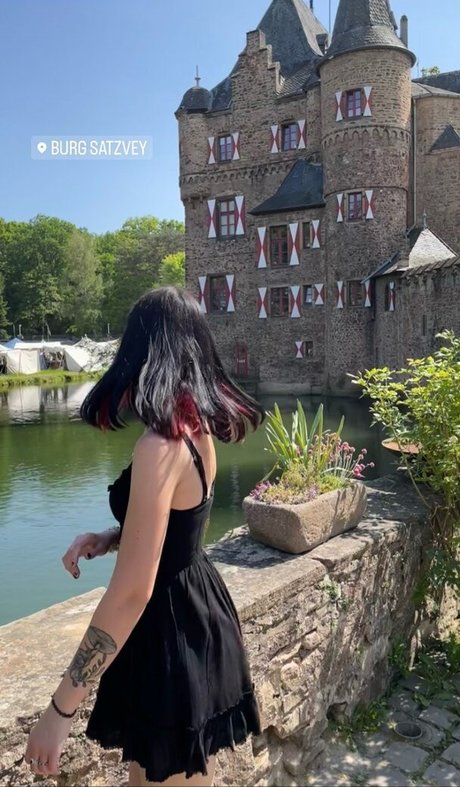 xdiandraxx free actress photo