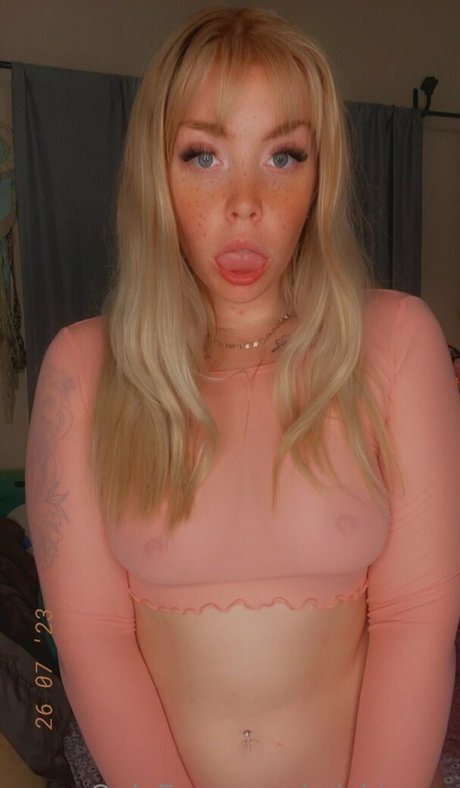 mickixxxx star hd archive