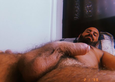 dotpajero star sex pics