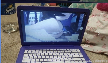 bondage slut onlyfans art xxx image