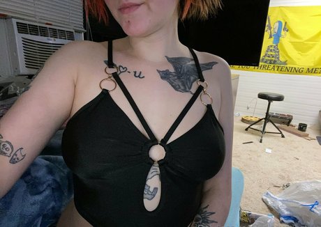 sucking tits onlyfans perfect image