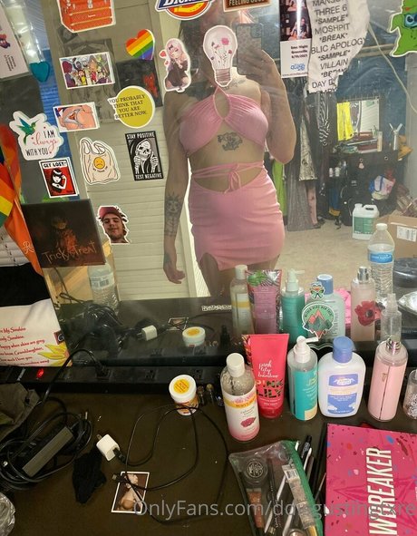 ddisgustingtxre best model photos