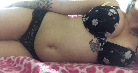 ddisgustingtxre free pornstar photos