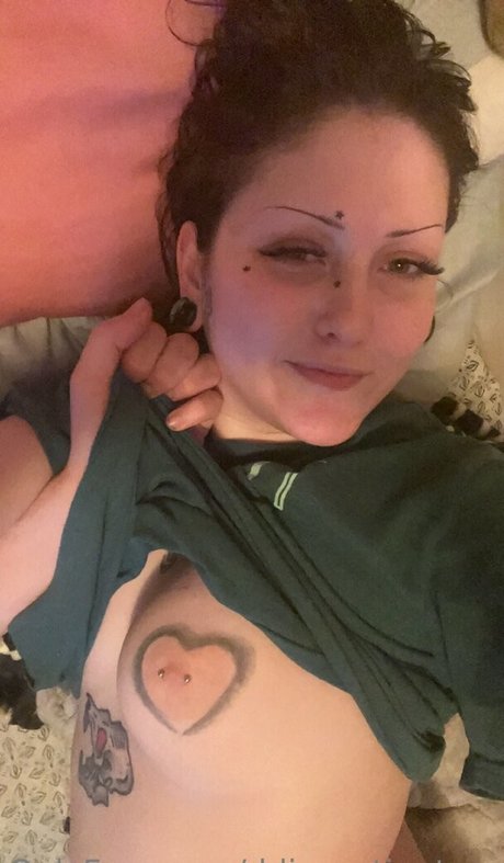 ddisgustingtxre best pornstar image