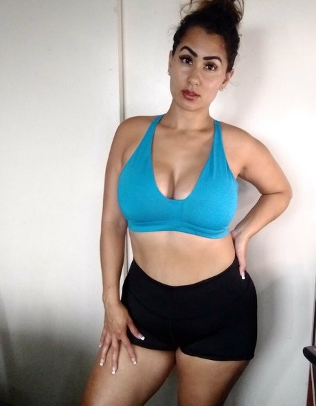 treasurepassion pornstar top gallery