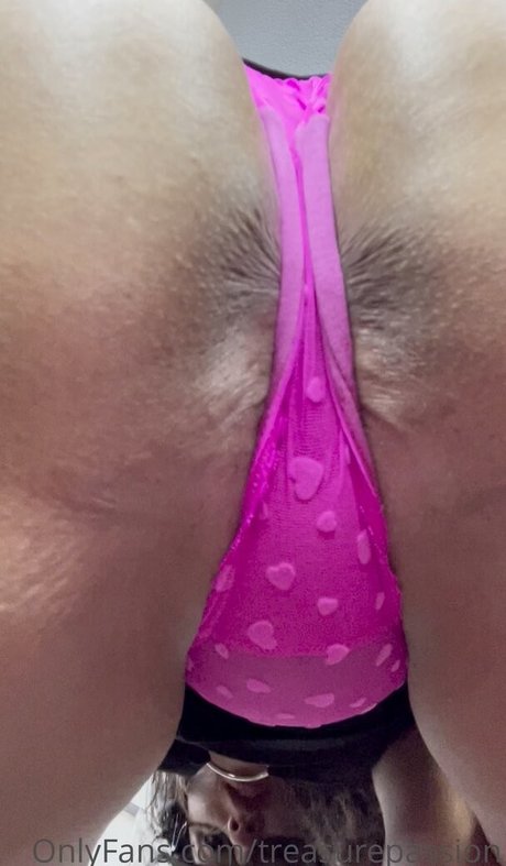 treasurepassion beautiful actress img