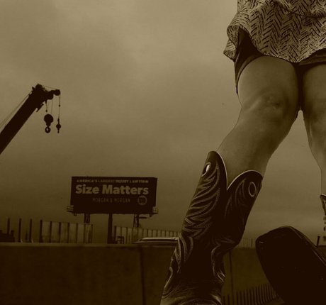 wreckinbecca nice pornstar pic