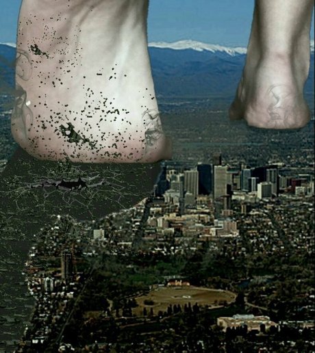 big tits onlyfans art porn picture