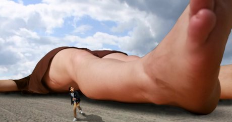 wreckinbecca star pornographic picture