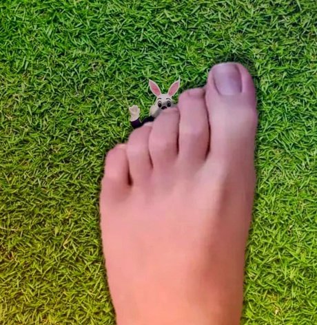 wreckinbecca sex model gallery