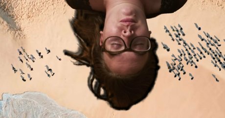 wreckinbecca pornstar sexy image