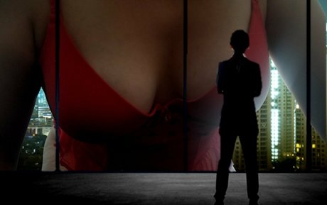 wreckinbecca star free images