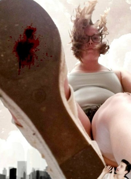 wreckinbecca thumbnail