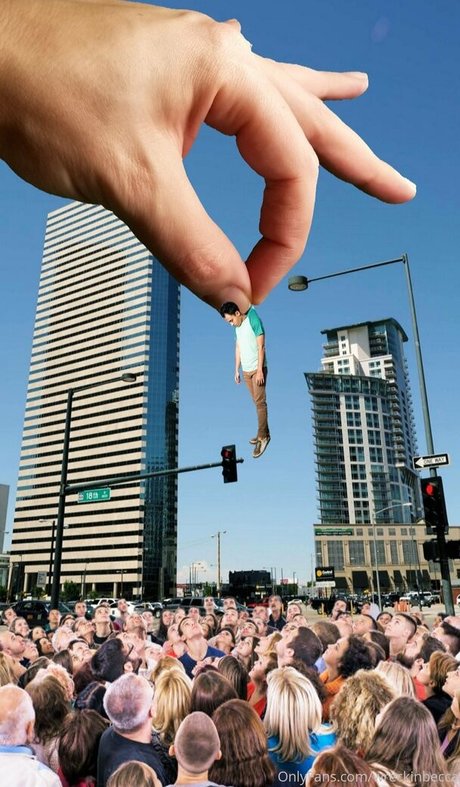 wreckinbecca sexy model archive