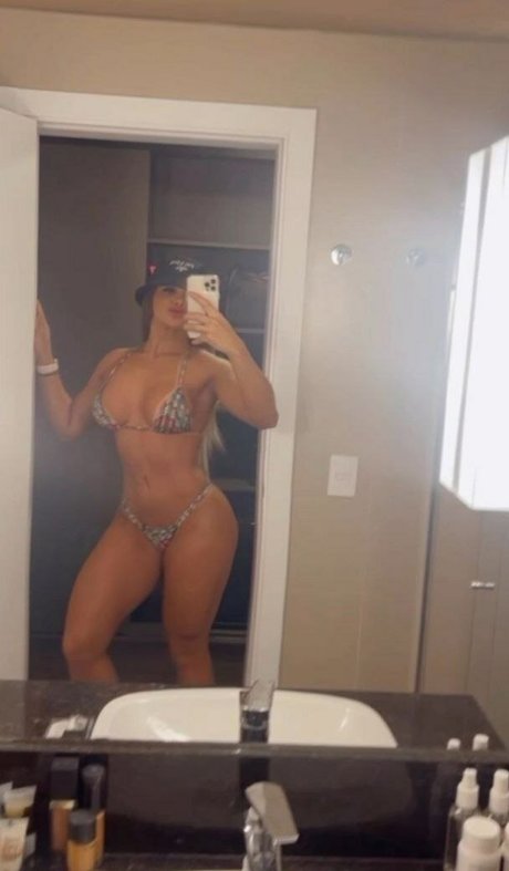 muscular women onlyfans free picture