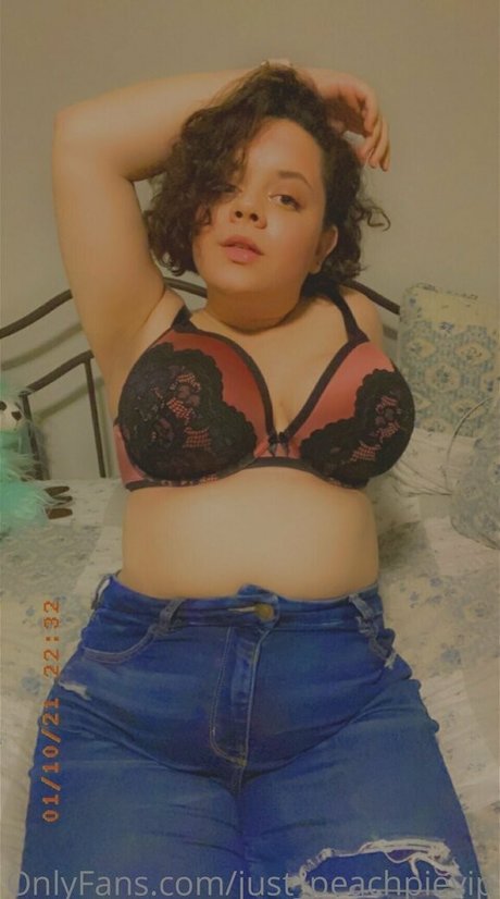 just peachpievip art actress picture