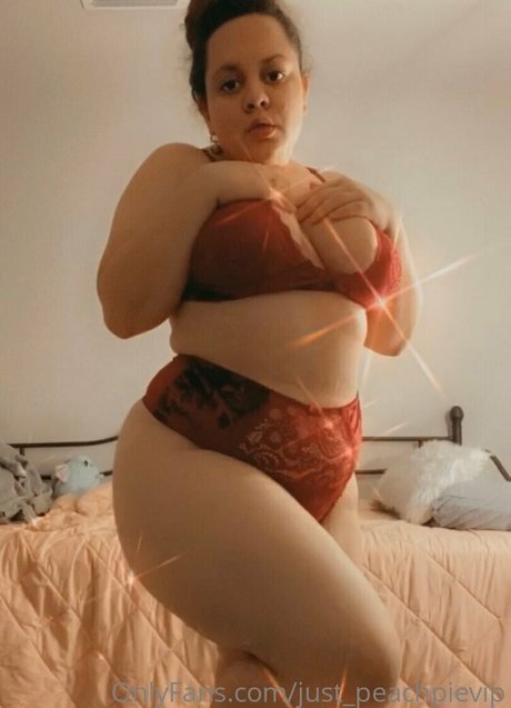 just peachpievip nice pornstar photos