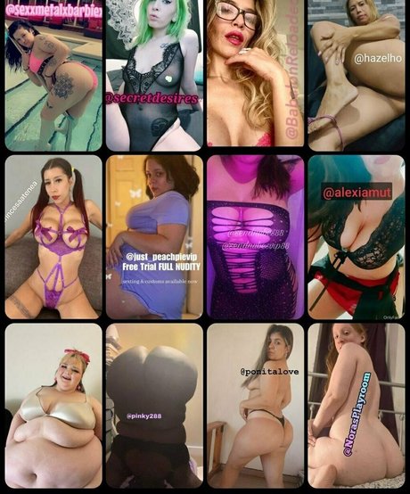 just peachpievip thumbnail