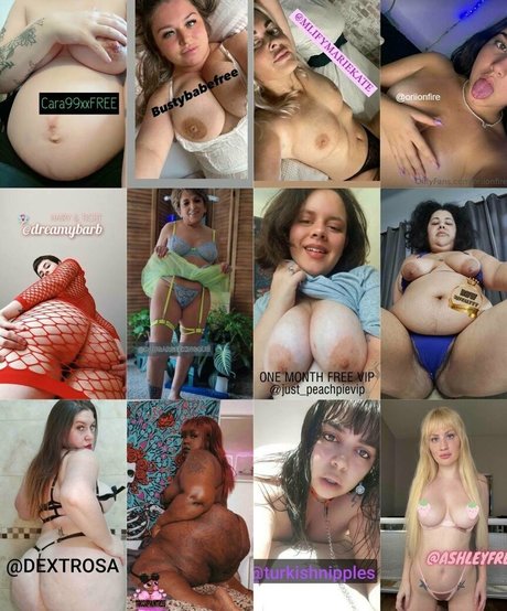 just peachpievip pornstar best gallery