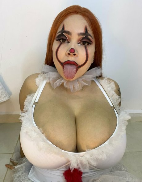 KimVelezOficial nude actress photos