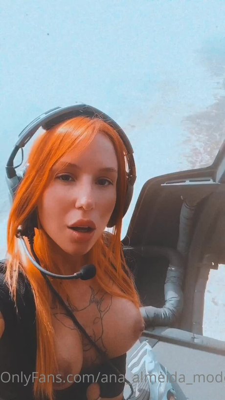 fat ass asian onlyfans beautiful naked picture