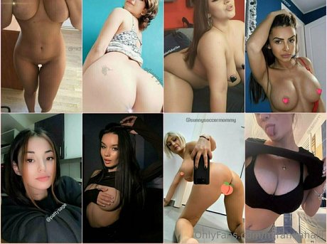 pawg ebony onlyfans porn pictures