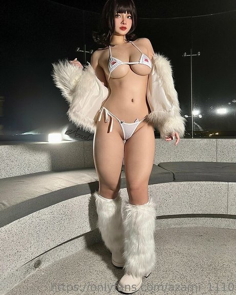 azami 1110 model free image