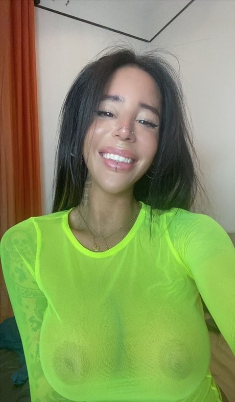 AlexMucci star hd archive