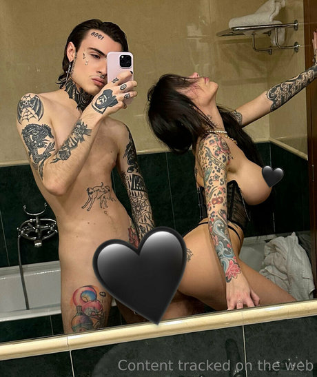 AlexMucci profile pic