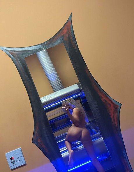 mommy liv porn model galleries