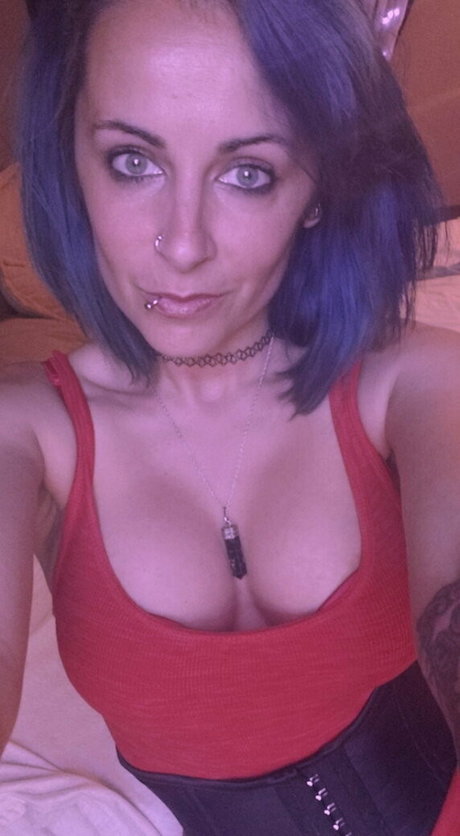 jennaluvsyounot best actress photo