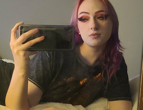 rissa ruin top model photos