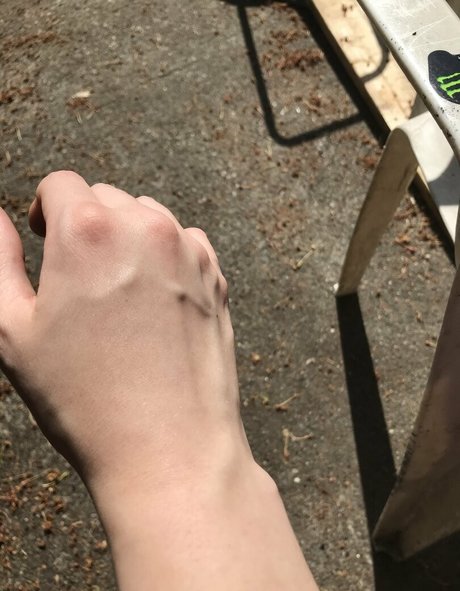 rissa ruin naked actress photo