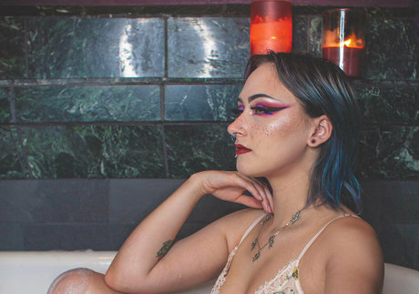 rissa ruin hd model photos